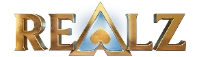 logo realz