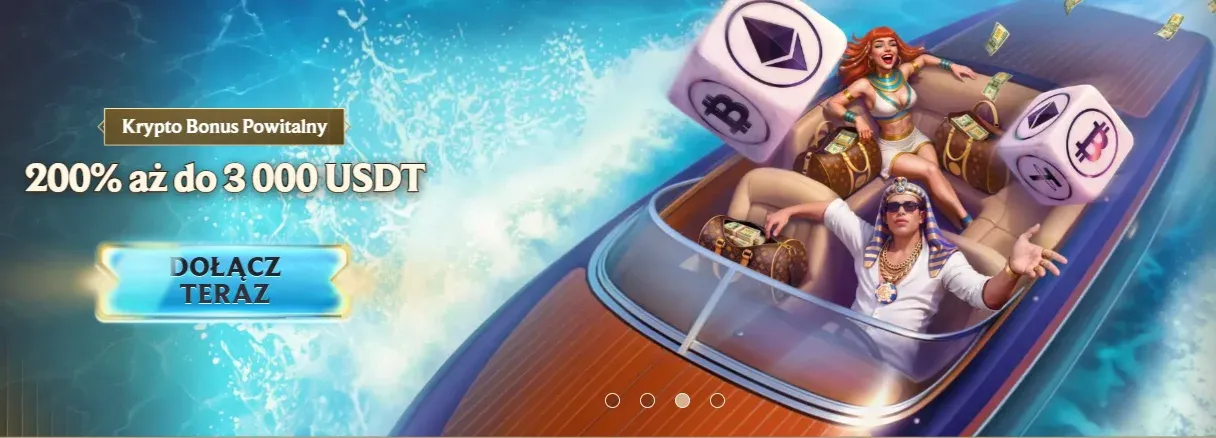 Realz Casino realz online casino banner