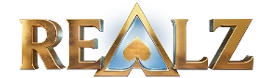Realz Casino